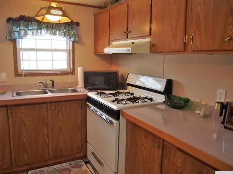 12 Mill St, Windham, NY 12496 photo 8