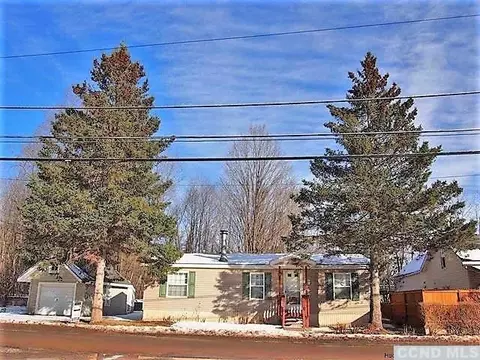 12 Mill St, Windham, NY 12496 photo 1