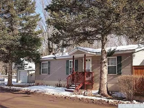12 Mill St, Windham, NY 12496 photo 31
