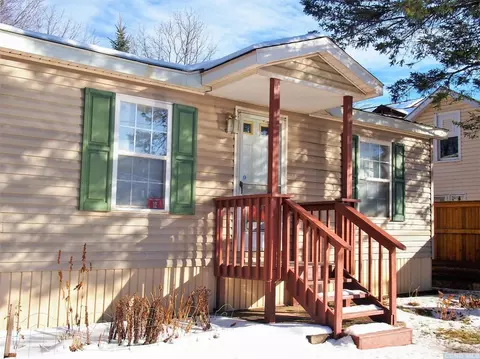 12 Mill St, Windham, NY 12496 photo 2