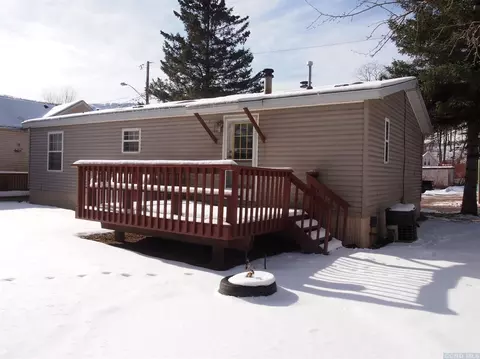 12 Mill St, Windham, NY 12496 photo 21
