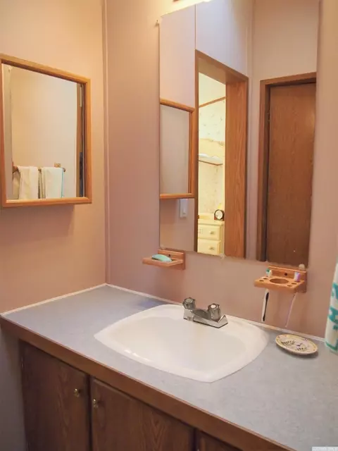 12 Mill St, Windham, NY 12496 photo 16