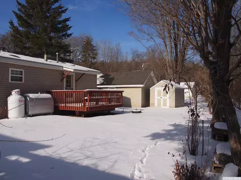 12 Mill St, Windham, NY 12496 photo 22