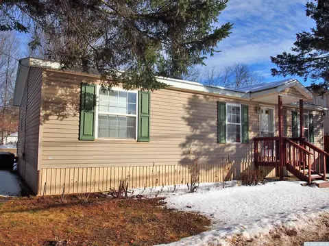 12 Mill St, Windham, NY 12496 photo 30
