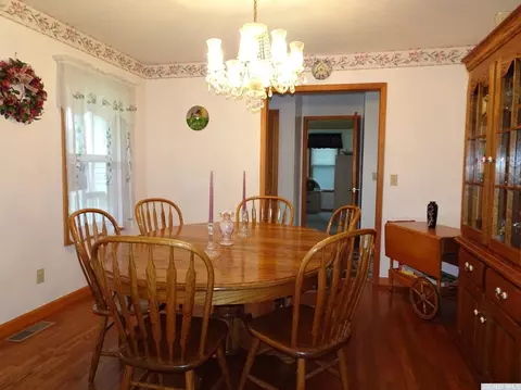 20 Route 217, Claverack, NY 12513 photo 15