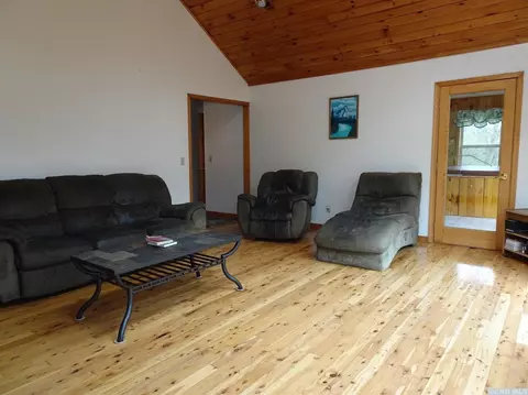 20 Route 217, Claverack, NY 12513 photo 12