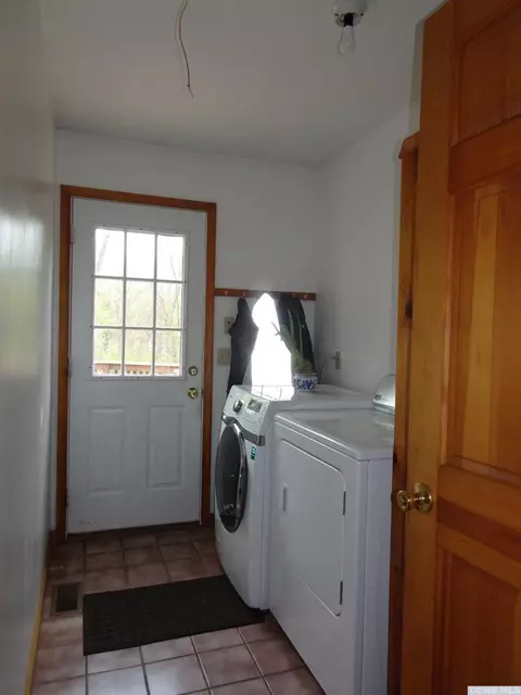20 Route 217, Claverack, NY 12513 photo 24