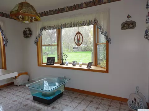 20 Route 217, Claverack, NY 12513 photo 17