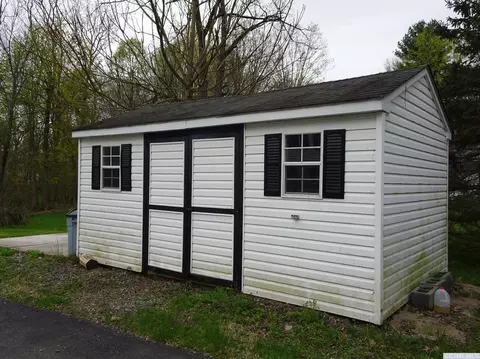 20 Route 217, Claverack, NY 12513 photo 6