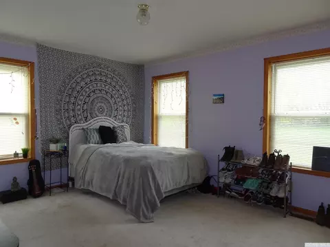 20 Route 217, Claverack, NY 12513 photo 25