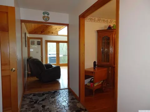 20 Route 217, Claverack, NY 12513 photo 14