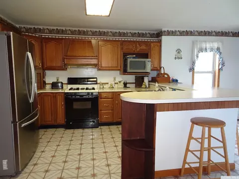 20 Route 217, Claverack, NY 12513 photo 18