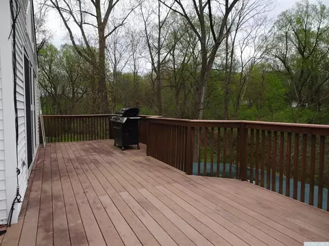 20 Route 217, Claverack, NY 12513 photo 7