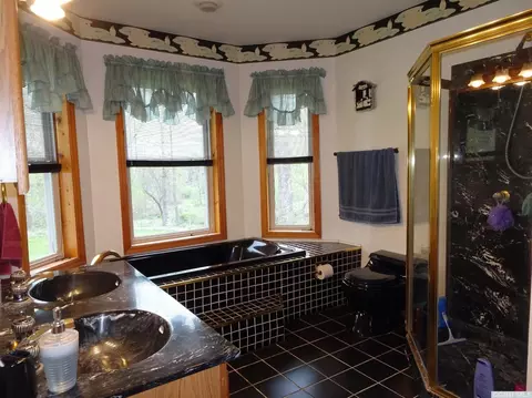 20 Route 217, Claverack, NY 12513 photo 22
