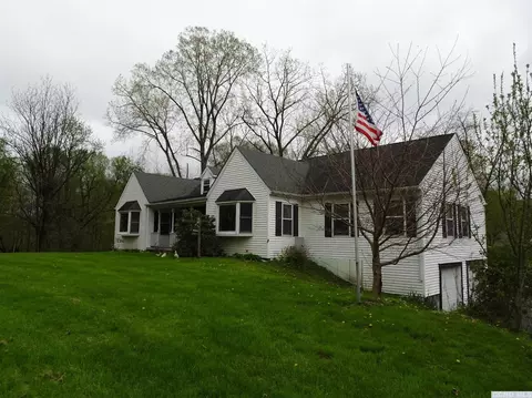 20 Route 217, Claverack, NY 12513 photo 2