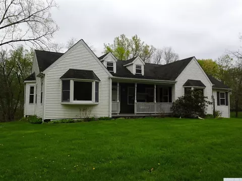 20 Route 217, Claverack, NY 12513 photo 1