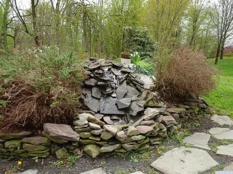 20 Route 217, Claverack, NY 12513 photo 4