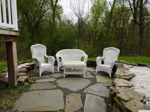 20 Route 217, Claverack, NY 12513 photo 3