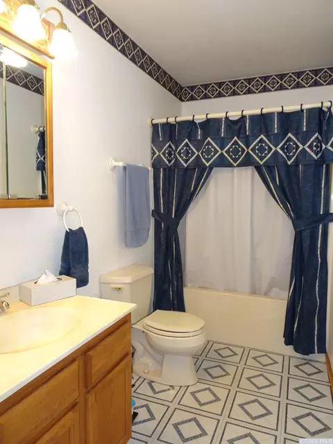 20 Route 217, Claverack, NY 12513 photo 26