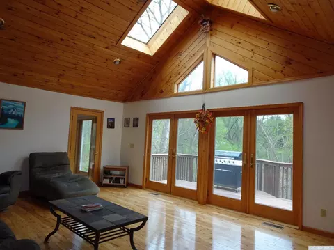 20 Route 217, Claverack, NY 12513 photo 13