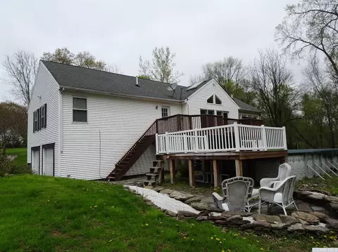 20 Route 217, Claverack, NY 12513 photo 9
