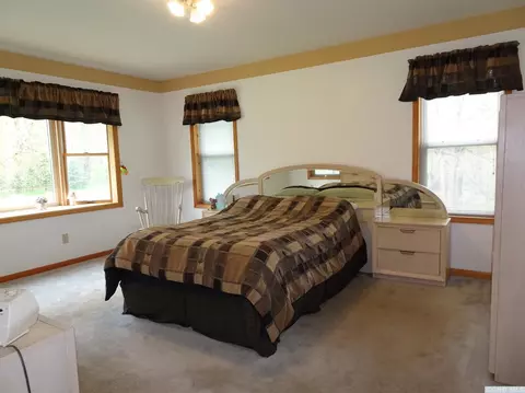 20 Route 217, Claverack, NY 12513 photo 21