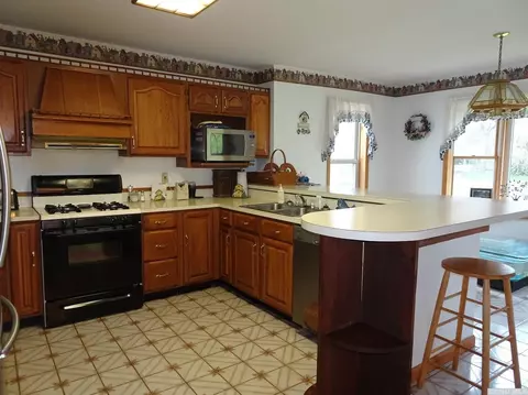 20 Route 217, Claverack, NY 12513 photo 16