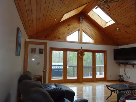 20 Route 217, Claverack, NY 12513 photo 11
