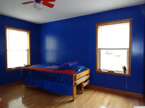 20 Route 217, Claverack, NY 12513 photo 27