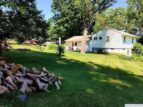 116 Pine Rd, Copake, NY 12516 photo 13