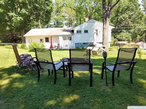 116 Pine Rd, Copake, NY 12516 photo 12
