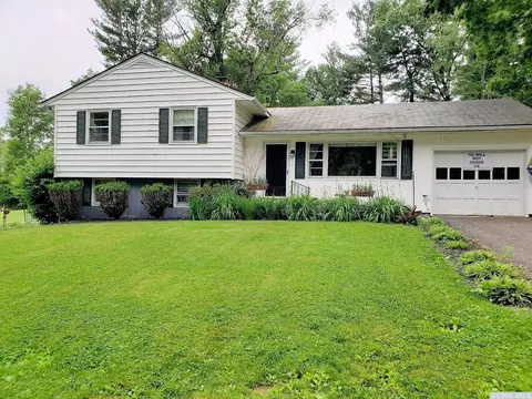 116 Pine Rd, Copake, NY 12516 photo 1