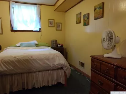 116 Pine Rd, Copake, NY 12516 photo 9