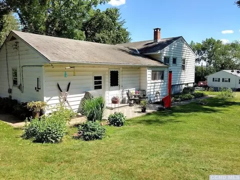 116 Pine Rd, Copake, NY 12516 photo 10