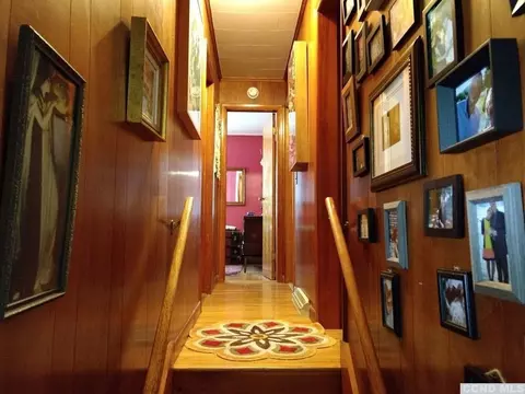 116 Pine Rd, Copake, NY 12516 photo 5