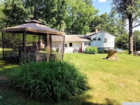 116 Pine Rd, Copake, NY 12516 photo 11