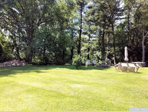 116 Pine Rd, Copake, NY 12516 photo 14