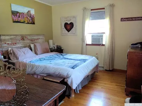116 Pine Rd, Copake, NY 12516 photo 7