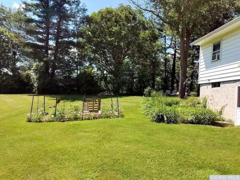 116 Pine Rd, Copake, NY 12516 photo 15