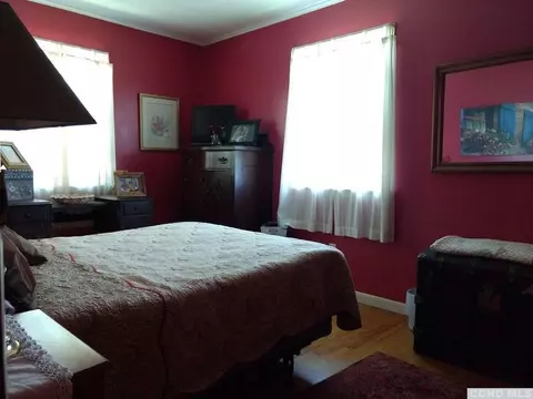 116 Pine Rd, Copake, NY 12516 photo 8