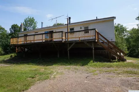 75 Tao Rd, Catskill, NY 12414 photo 3