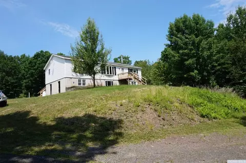 75 Tao Rd, Catskill, NY 12414 photo 1