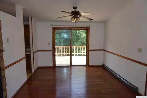 75 Tao Rd, Catskill, NY 12414 photo 12