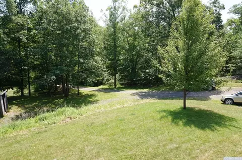 75 Tao Rd, Catskill, NY 12414 photo 21