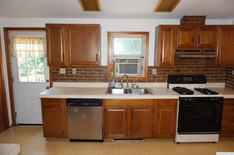 75 Tao Rd, Catskill, NY 12414 photo 7