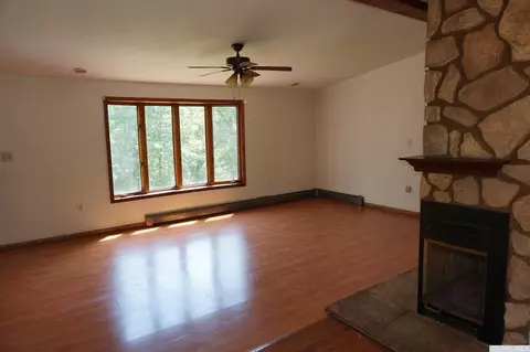 75 Tao Rd, Catskill, NY 12414 photo 11