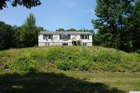 75 Tao Rd, Catskill, NY 12414 photo 2