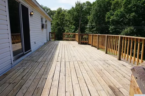 75 Tao Rd, Catskill, NY 12414 photo 4