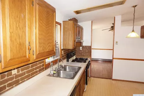 75 Tao Rd, Catskill, NY 12414 photo 8