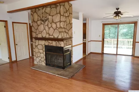 75 Tao Rd, Catskill, NY 12414 photo 10